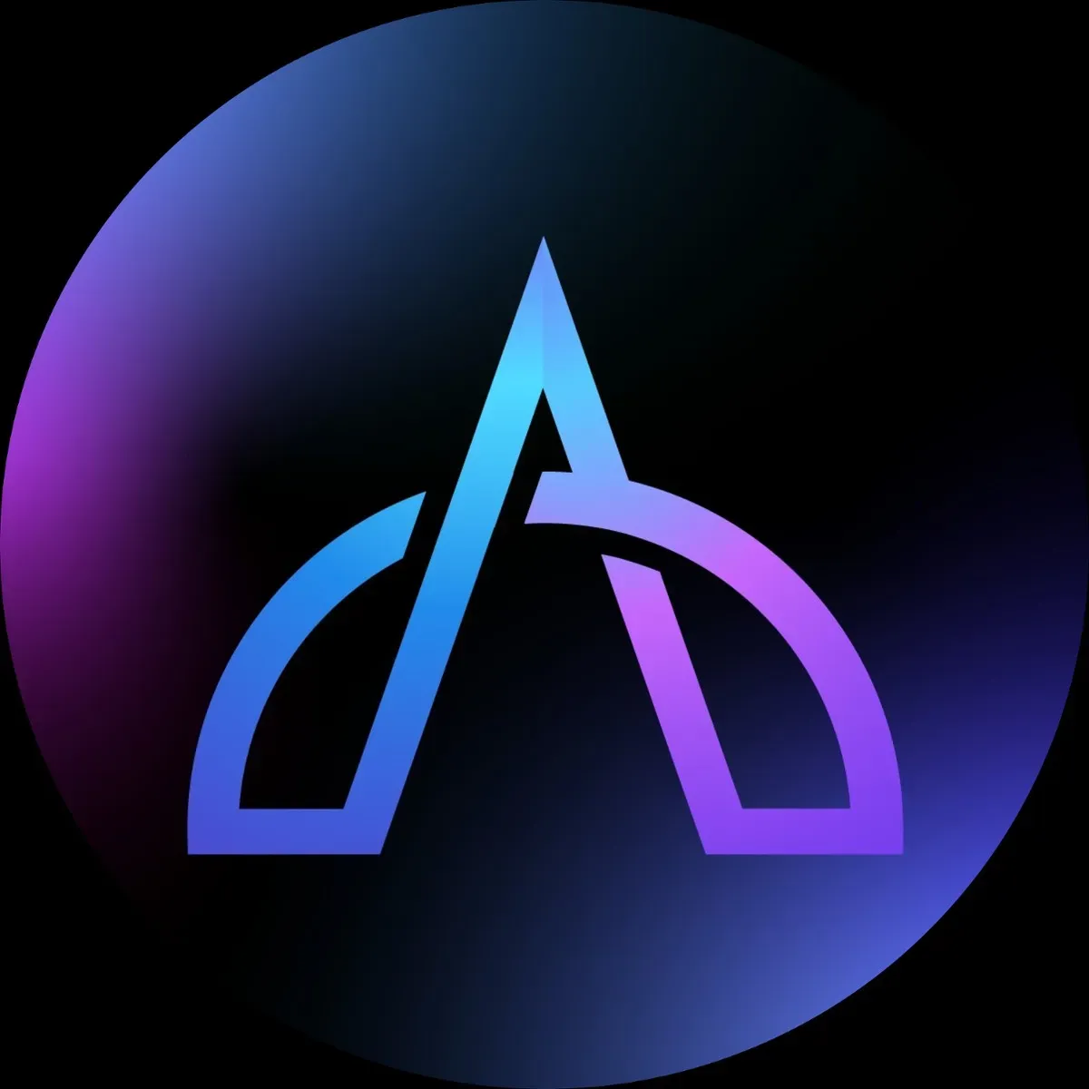 Digital Arkitechs Logo