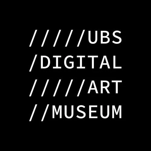 Digital Art Museum GmbH