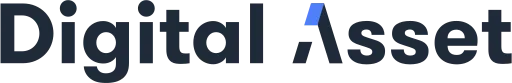 Digital Asset