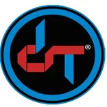 DigiTalawah logo/icon