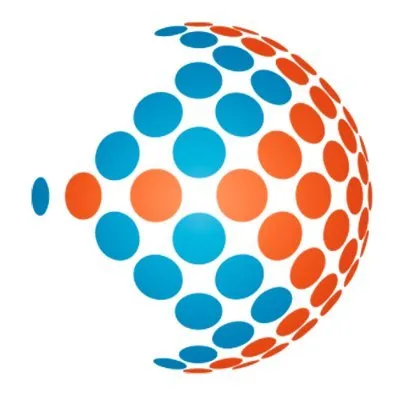 Digital Bank LATAM logo