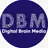 Digital Brain Media logo