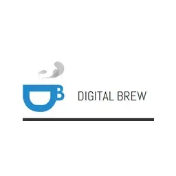 Digital Brew Pte Ltd