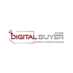 Digital Buyer
