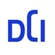 DCI Digital Career Institute logo