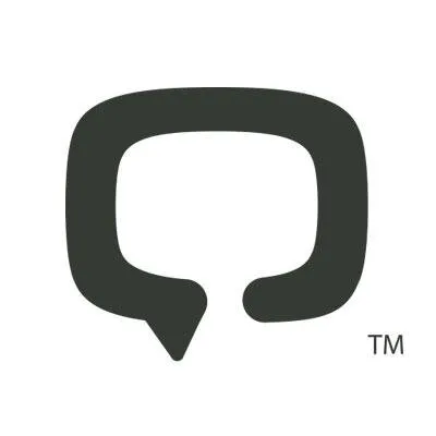 Digital Current Logo