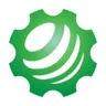 Digital Data Services, Inc. logo