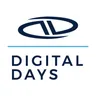 Digital Days Inc logo
