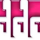 DigitalDeckCovers logo