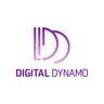 Digital Dynamo, LLC logo