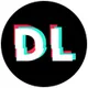 Digitale Leute logo