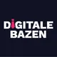 Digitale Bazen logo