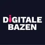 Logo Digitale Bazen