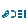 Logo Digital Ecosystems Institute