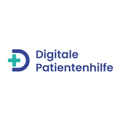 Digitale Patientenhilfe