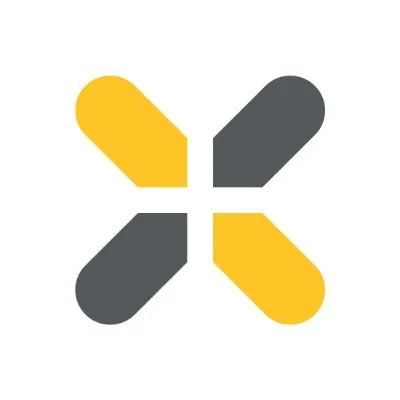 company_logo