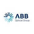 ABB Optical Group-company-logo