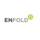 Digital First Media logo