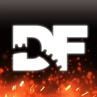 Digitalfoundry