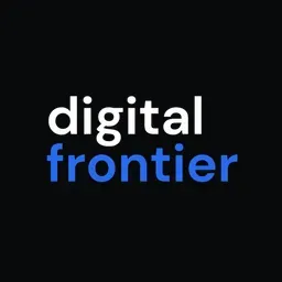 company_logo