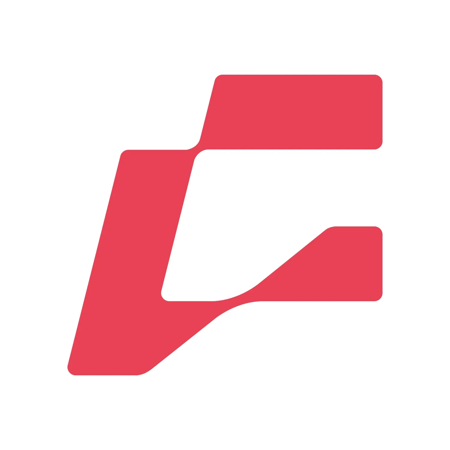 Digital Futures logo