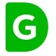 Digital Green B.V. logo