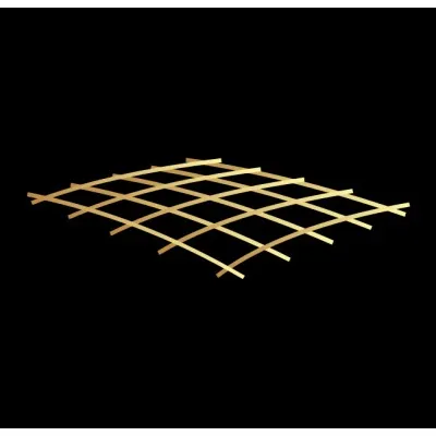 Digital Grid logo