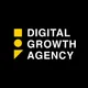 Digital Growth Agency logo