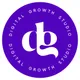 Digital Growth Studio logo