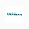 Digital Hyperlinks logo