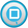 Digital Investigations logo