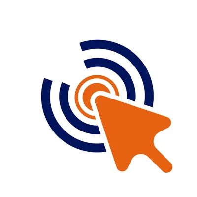 company_logo