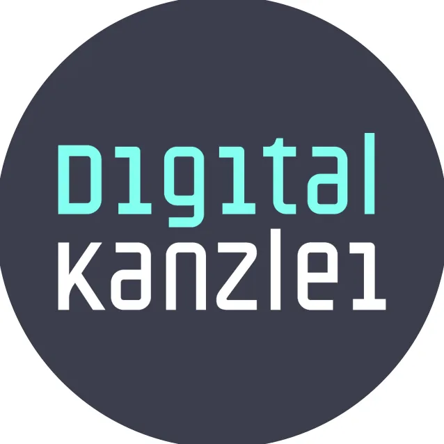 Digital Kanzlei Lucia Schwienbacher