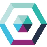 Digitallifecare GmbH