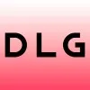 Digital Luxury Group Logo