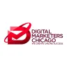 Digital Marketers Chicago logo