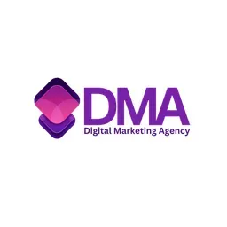 DMA Logo