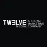 Twelve Three Media a Digital Marketing Company logo