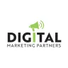 Digital Marketing Partners logo