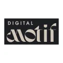 Digital Motif
