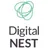 Digital Nest logo