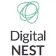 Digital Nest logo