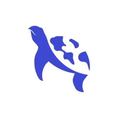 Digitalnomads
