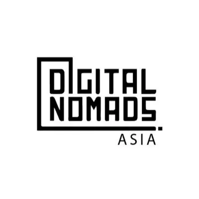 DN Ventures logo