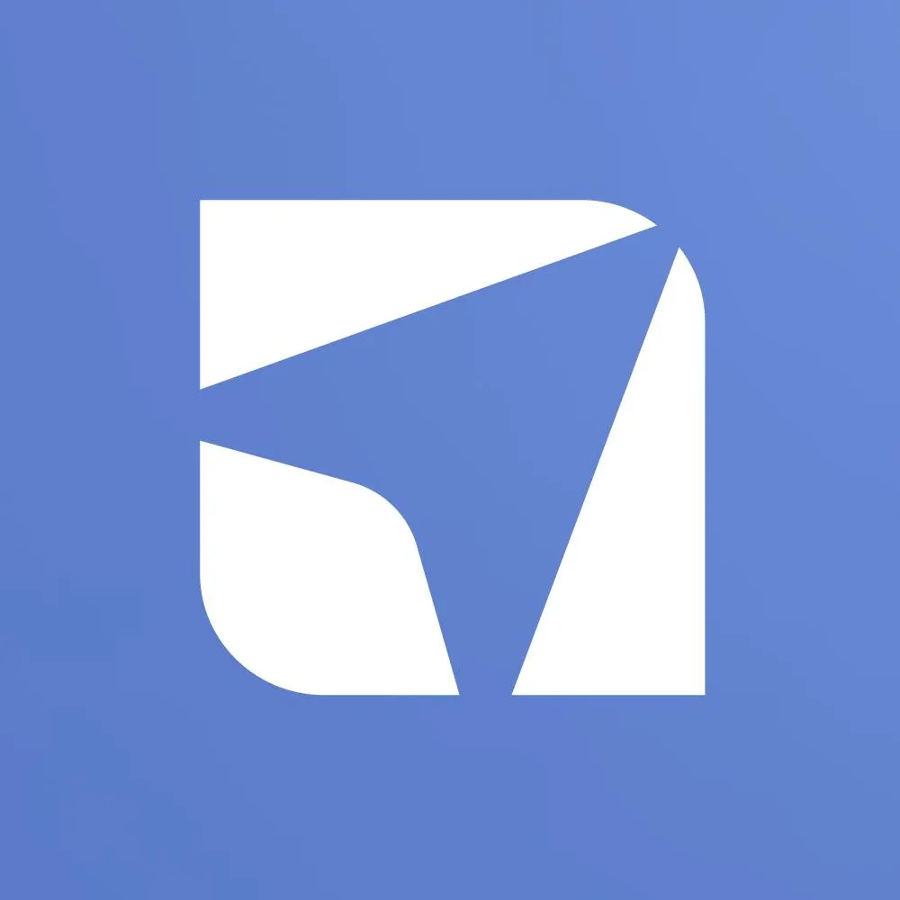 Digital Nomads HQ Logo