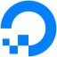 Digital Ocean