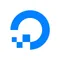 DigitalOcean-company-logo