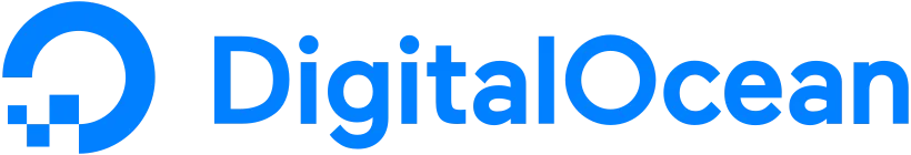 DigitalOcean