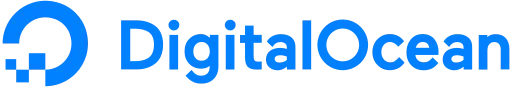 DigitalOcean