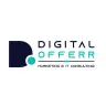 Digital Offerr LLC logo